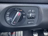 Audi A3 Cabrio 1.9 TDi Sport