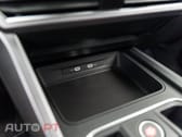 Seat Leon 1.4 e-Hybrid FR DSG