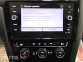 Volkswagen Golf 2.0 TSI GTI DSG Performance