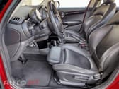 MINI Cooper One Auto