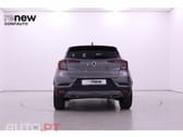 Renault Captur 1.0 TCe R.S. Line