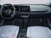 Renault Mégane E-Tech Equilibre EV60 