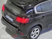 Citroen C5 Aircross 1.6 Hybrid Feel e-EAT8
