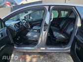 Opel Meriva 1.3 CDTi Enjoy