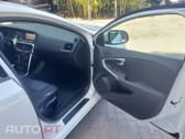Volvo V40 2.0 D2 Summum