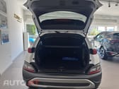 Hyundai Kauai 1.6 GDi HEV Premium Pack Plus