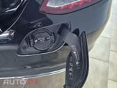 Mercedes-Benz C 300 e 9G-TRONIC Exclusive
