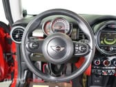 MINI Cooper Cooper