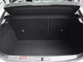 Opel Corsa 1.2 T Elegance Aut.