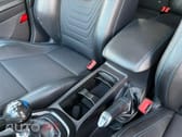 Ford Focus 2.3 EcoBoost RS