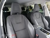 Volvo V60 1.6 D2 Momentum Eco
