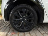 Peugeot E-208 50 kWh Allure Pack