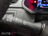 Renault Captur 1.0 TCe Techno