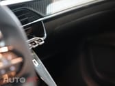 Peugeot 208 1.2 PureTech Style