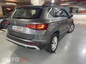 Seat Ateca 1.0 TSI Style
