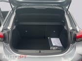 Opel Corsa-E GS 