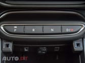 Fiat 600 1.2 Hybrid Icon