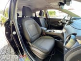 Hyundai Kauai EV 64kWh Premium+P.Premium