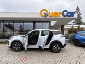 Peugeot 2008 1.2 PureTech Active Pack