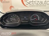 Peugeot 208 1.2 PureTech Allure