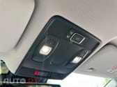 Renault Captur 1.6 E-Tech Initiale Paris