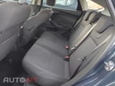 Ford Focus 1.6 TDCi DPF S&S Titanium