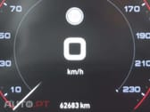 Fiat Tipo 1.3 Multijet City Life