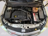Opel Astra GTC 1.7d 