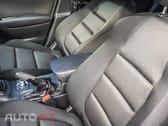 Mazda CX-5 2.2 D Evolve