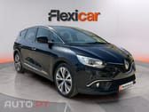 Renault Grand Scénic 1.3 TCe Limited