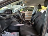 Peugeot 2008 1.4 HDi Allure