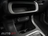 Citroen C3 1.5 BlueHDi Shine Pack