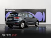 Seat Arona 1.0 TSI Style