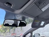 Kia Ceed SW 1.6 CRDi Nav Line