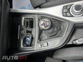 BMW 120 d xDrive Pack M