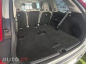 Volvo XC90 2.0 T8 PHEV Inscription Expression AWD