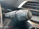 Peugeot 3008 1.2 PureTech GT EAT8