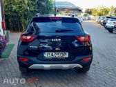 Kia Stonic 1.2 Dynamic