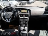 Volvo V40 Cross Country 2.0 D3 Momentum