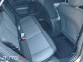 Citroen C4 Cactus 1.2 PureTech Shine EAT6