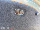 Porsche Taycan Turbo
