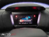 Citroen C4 1.5 BlueHDi Feel Pack