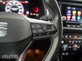 Seat Ateca 1.0 TSI Style