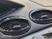 Ford Focus 1.4 X-Trend