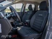 Dacia Duster 1.0 TCe ECO-G Journey+ Up&Go Bi-Fuel