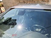 Peugeot 308 1.5 BlueHDi Style