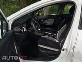 Nissan Micra 1.5 dCi N-Connecta