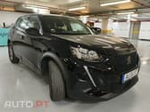 Peugeot 2008 1.2 PureTech Active Pack