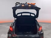 Toyota C-HR 1.8 Hybrid Comfort