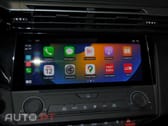 Peugeot 308 1.5 BlueHDi Active Pack